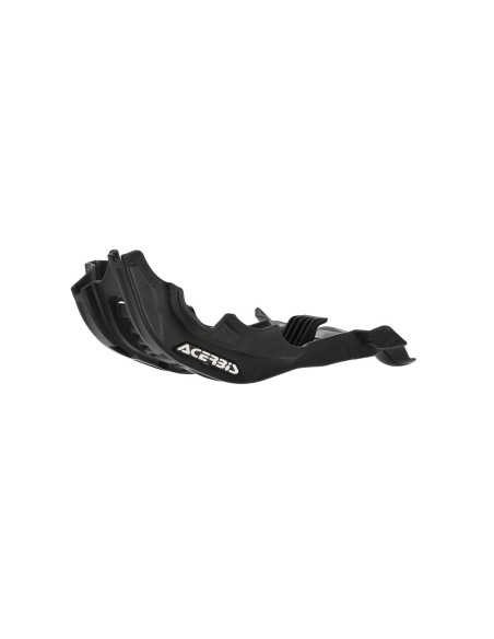 Sabot ACERBIS Honda 450 CRF-R/X 2021-2025
