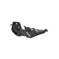Sabot ACERBIS BETA 250/300 RR 2T 2020-2023 2