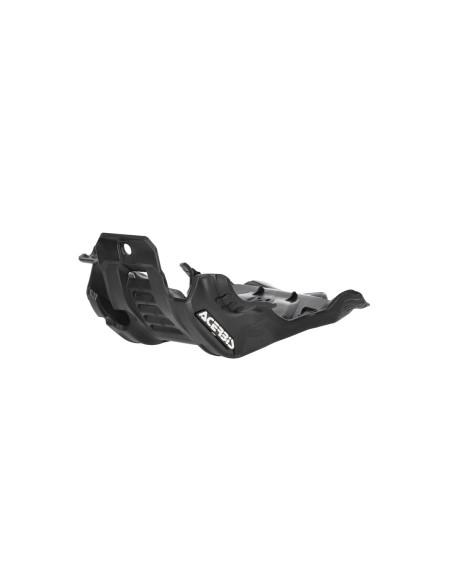 Sabot ACERBIS BETA 250/300 RR 2T 2020-2023