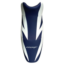 Housse de Selle BAGSTER Suzuki 600/750 GSX, F 2