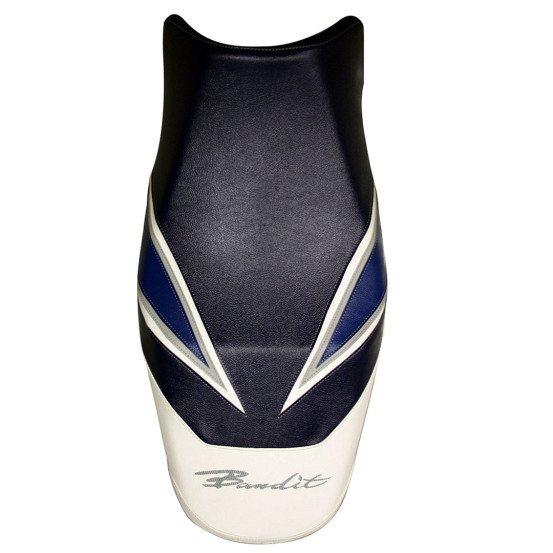 Housse de Selle BAGSTER Suzuki 1200 GSF Bandit