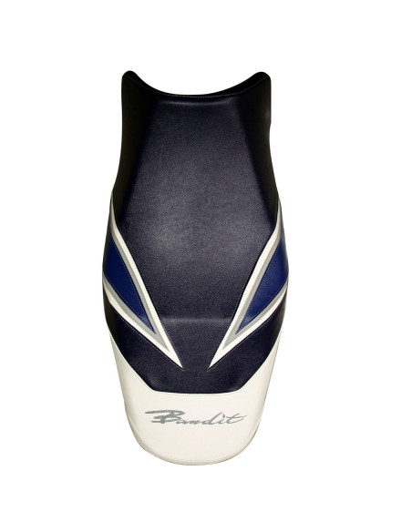 Housse de Selle BAGSTER Suzuki 1200 GSF Bandit