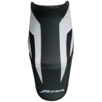 Housse de Selle BAGSTER Yamaha 1000 FZS Fazer 2