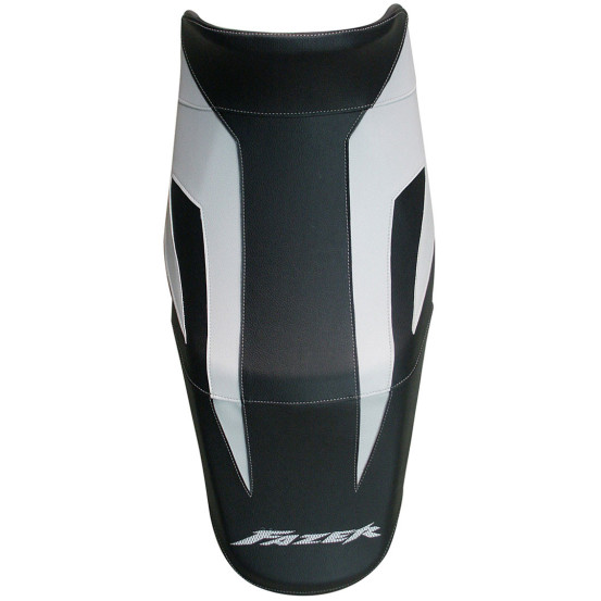 Housse de Selle BAGSTER Yamaha 1000 FZS Fazer