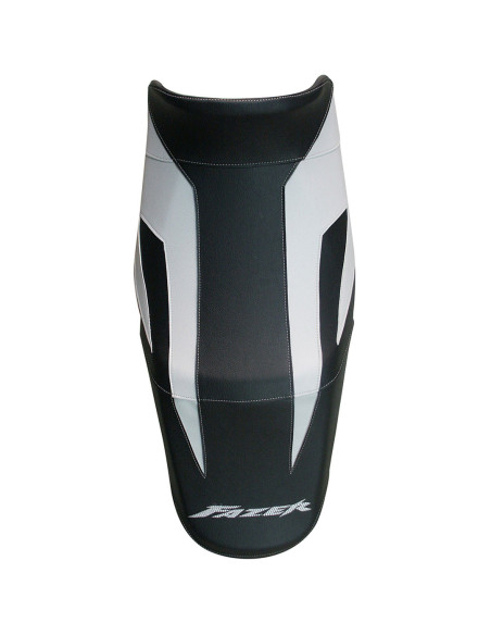 Housse de Selle BAGSTER Yamaha 1000 FZS Fazer