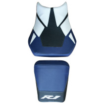 Housse de Selle BAGSTER Yamaha 1000 YZF-R1 2