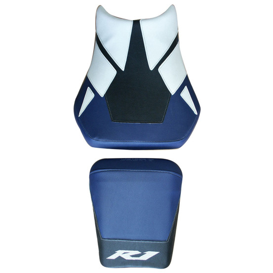 Housse de Selle BAGSTER Yamaha 1000 YZF-R1