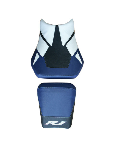 Housse de Selle BAGSTER Yamaha 1000 YZF-R1