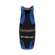 Housse de Selle BAGSTER Yamaha 900 TDM 2