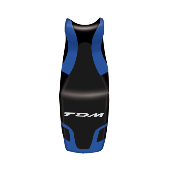 Housse de Selle BAGSTER Yamaha 900 TDM
