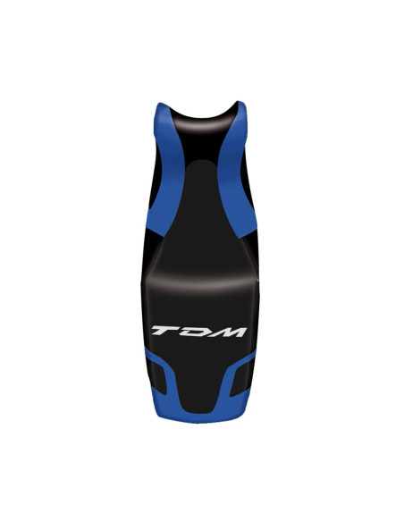 Housse de Selle BAGSTER Yamaha 900 TDM