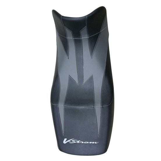 Housse de Selle BAGSTER Suzuki 650 DL V-Strom