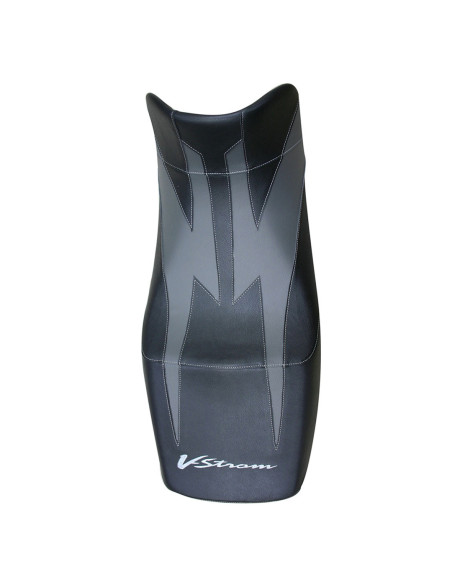 Housse de Selle BAGSTER Suzuki 650 DL V-Strom