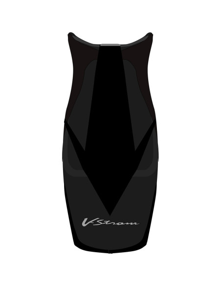 Housse de Selle BAGSTER Suzuki 1000 DL V-Strom