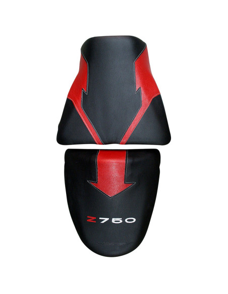 Housse de Selle BAGSTER Kawasaki 750 Z