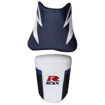 Housse de Selle BAGSTER Suzuki 1000 GSX-R 2