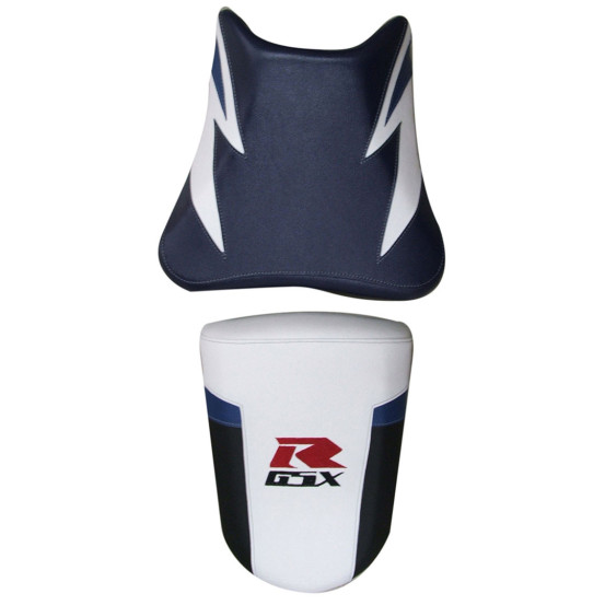 Housse de Selle BAGSTER Suzuki 1000 GSX-R