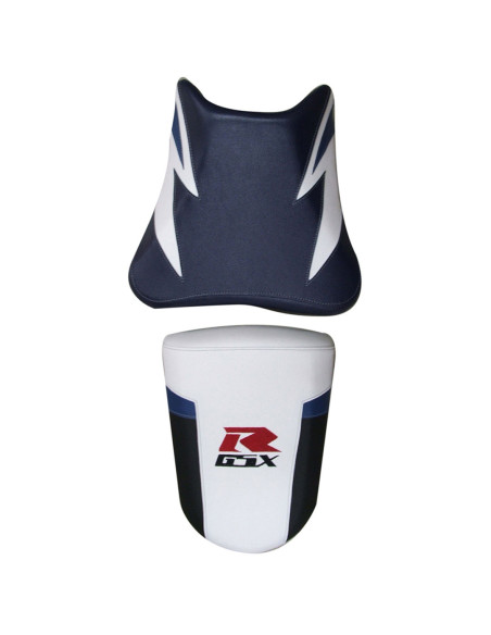 Housse de Selle BAGSTER Suzuki 1000 GSX-R
