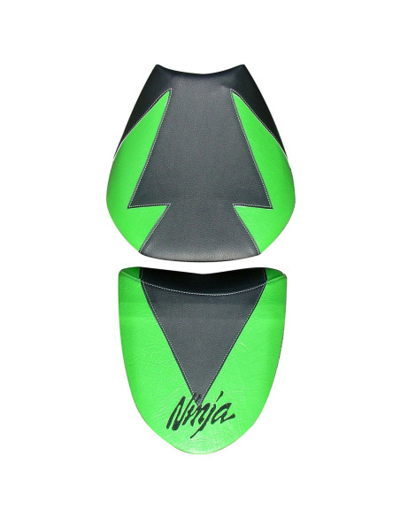Housse de Selle BAGSTER Kawasaki 1000 ZX-10R