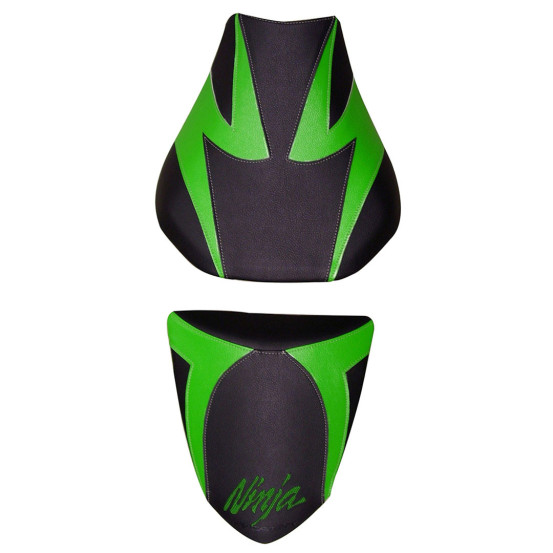 Housse de Selle BAGSTER Kawasaki 1000 ZX-10R