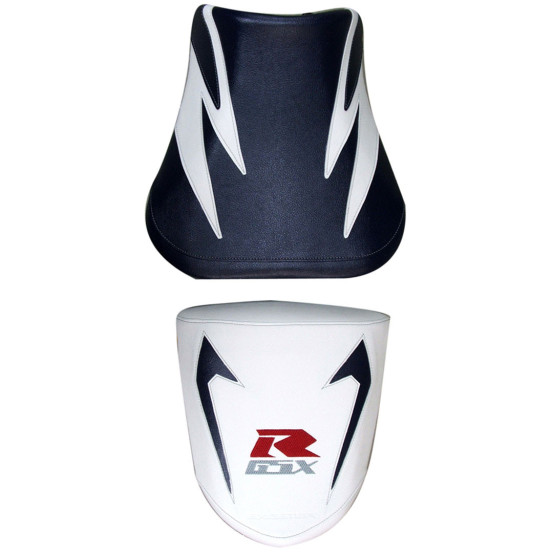 Housse de Selle BAGSTER Suzuki 600 GSX-R