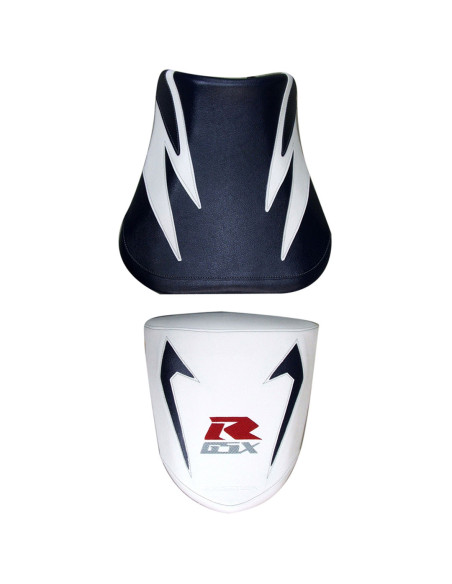 Housse de Selle BAGSTER Suzuki 600 GSX-R