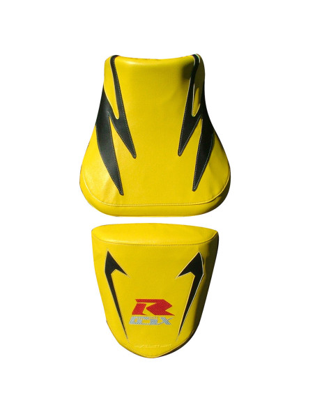 Housse de Selle BAGSTER Suzuki 600 GSX-R