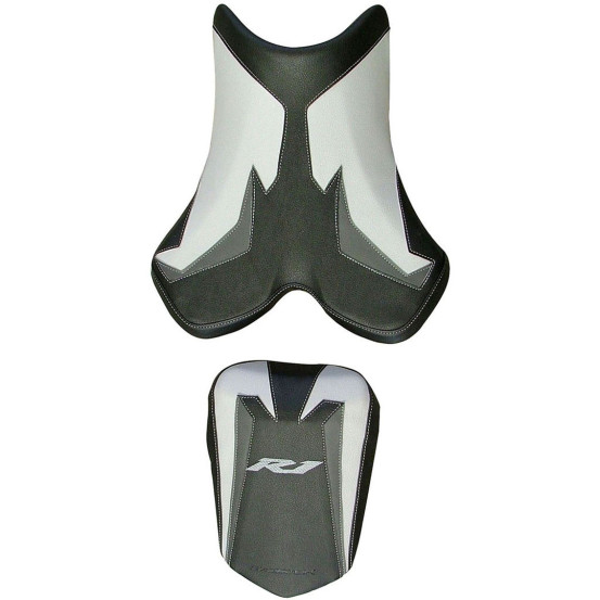 Housse de Selle BAGSTER Yamaha 1000 YZF-R1