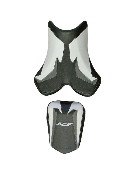 Housse de Selle BAGSTER Yamaha 1000 YZF-R1