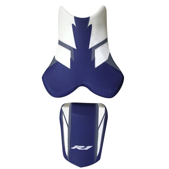 Housse de Selle BAGSTER Yamaha 1000 YZF-R1