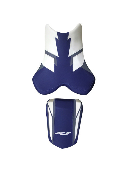 Housse de Selle BAGSTER Yamaha 1000 YZF-R1