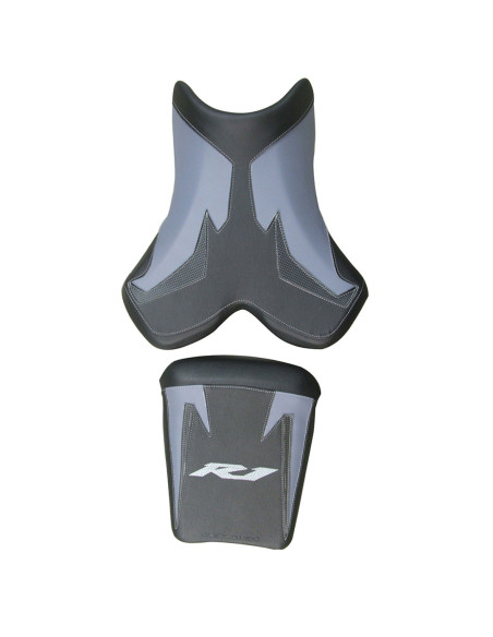 Housse de Selle BAGSTER Yamaha 1000 YZF-R1