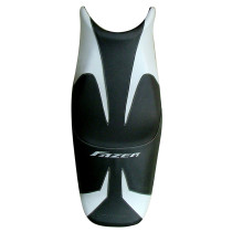 Housse de Selle BAGSTER Yamaha 600 FZS Fazer 2
