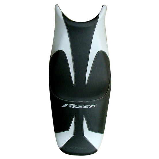 Housse de Selle BAGSTER Yamaha 600 FZS Fazer