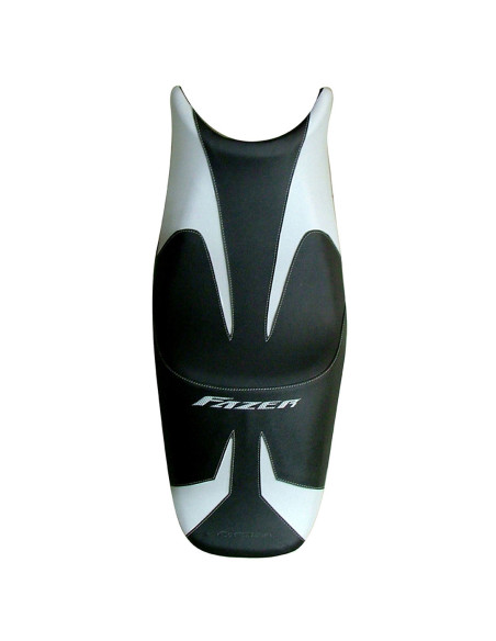 Housse de Selle BAGSTER Yamaha 600 FZS Fazer