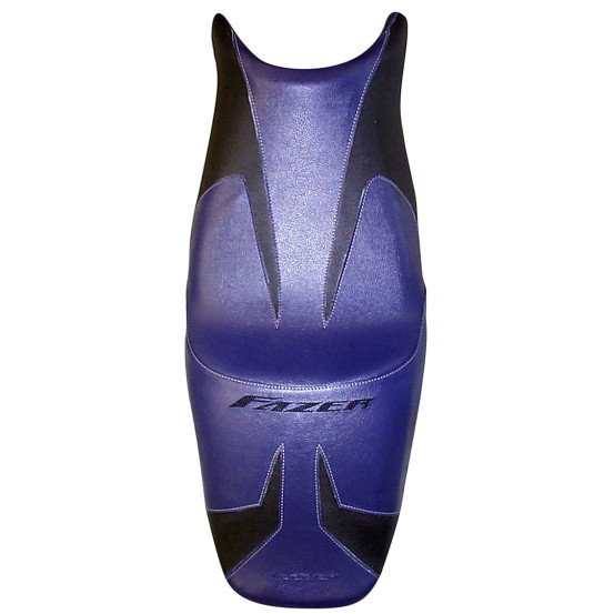 Housse de Selle BAGSTER Yamaha 600 FZS Fazer