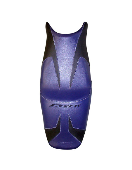 Housse de Selle BAGSTER Yamaha 600 FZS Fazer