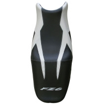 Housse de Selle BAGSTER Yamaha 600 FZ6 / S2 2