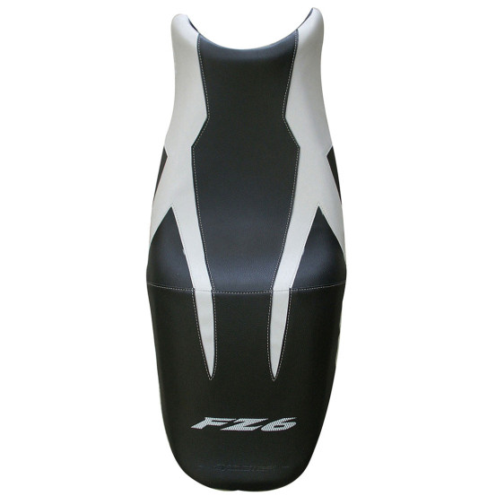 Housse de Selle BAGSTER Yamaha 600 FZ6 / S2