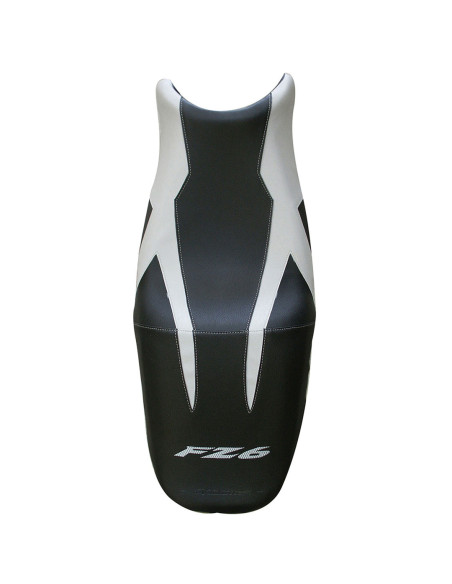 Housse de Selle BAGSTER Yamaha 600 FZ6 / S2