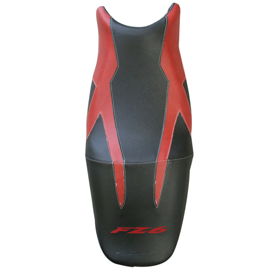 Housse de Selle BAGSTER Yamaha 600 FZS Fazer
