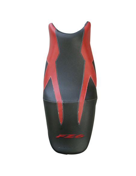 Housse de Selle BAGSTER Yamaha 600 FZS Fazer