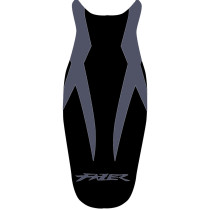 Housse de Selle BAGSTER Yamaha 600 FZ6 Fazer S2 2