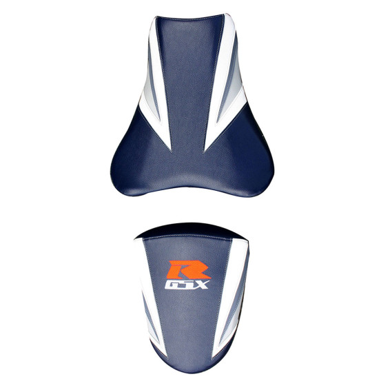 Housse de Selle BAGSTER Suzuki 1000 GSX-R