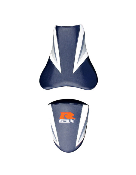 Housse de Selle BAGSTER Suzuki 1000 GSX-R