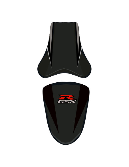 Housse de Selle BAGSTER Suzuki 1000 GSX-R