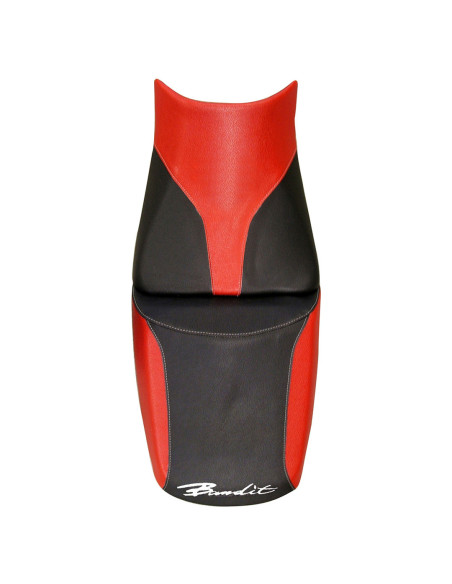Housse de Selle BAGSTER Suzuki 650 GSF Bandit
