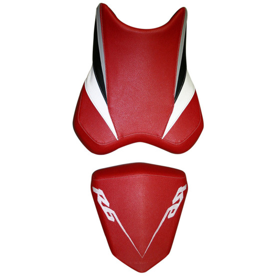 Housse de Selle BAGSTER Yamaha 600 YZF-R6