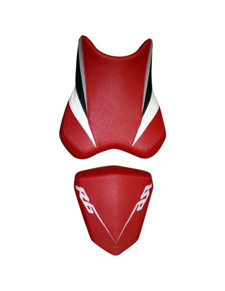Housse de Selle BAGSTER Yamaha 600 YZF-R6