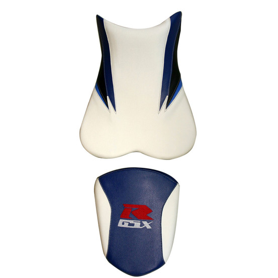 Housse de Selle BAGSTER Suzuki 600 GSX-R